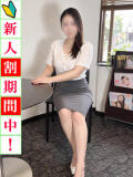 さとみ 出会い系人妻ネットワーク 渋谷〜目黒編（渋谷/デリヘル）