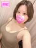 みのり ピンクコレクション大阪キタ店（/）