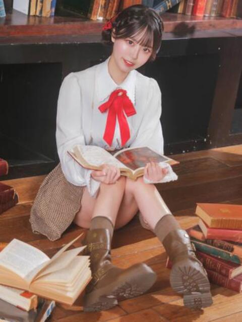 いと E+アイドルスクール船橋店(デリヘル)