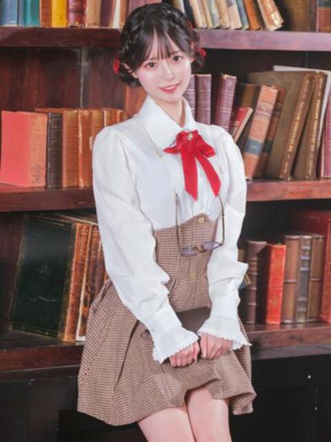 いと E+アイドルスクール船橋店(デリヘル)