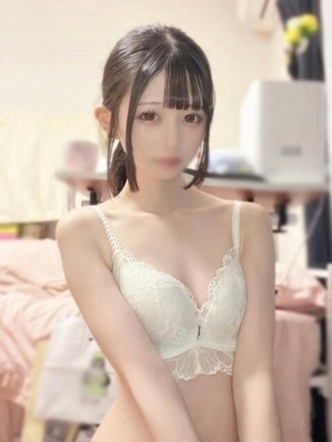 のま E+アイドルスクール船橋店(デリヘル)
