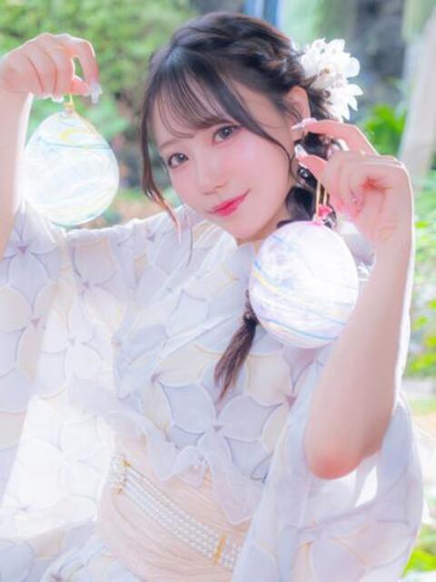 あやか E+アイドルスクール船橋店(デリヘル)