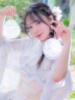 あやか E+アイドルスクール船橋店（/）