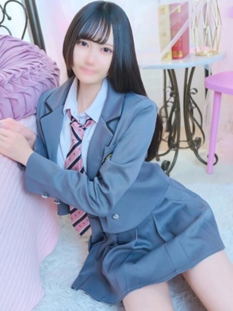 みこと E+アイドルスクール船橋店（デリヘル）