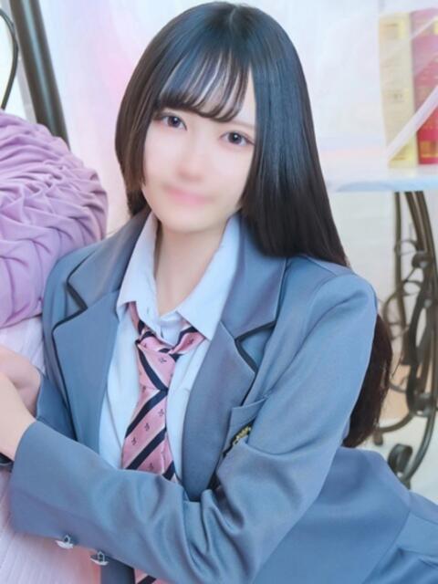 みこと E+アイドルスクール船橋店（デリヘル）
