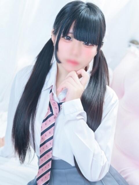 めう E+アイドルスクール船橋店(デリヘル)