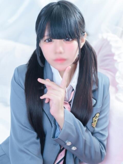 めう E+アイドルスクール船橋店(デリヘル)
