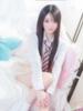 らな E+アイドルスクール船橋店（/）