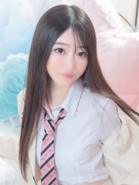 らな E+アイドルスクール船橋店(デリヘル)