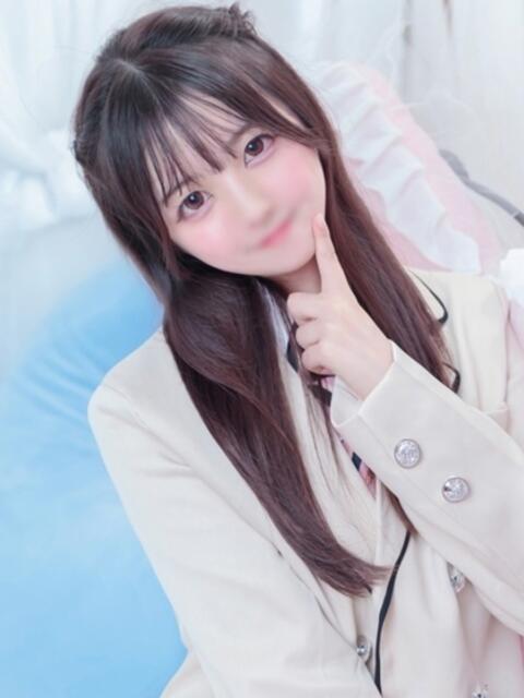 りあ E+アイドルスクール船橋店(デリヘル)