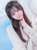 りあ E+アイドルスクール船橋店（/）