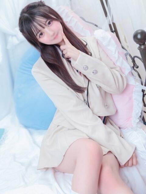 りあ E+アイドルスクール船橋店(デリヘル)