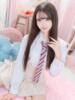 さな E+アイドルスクール船橋店（/）