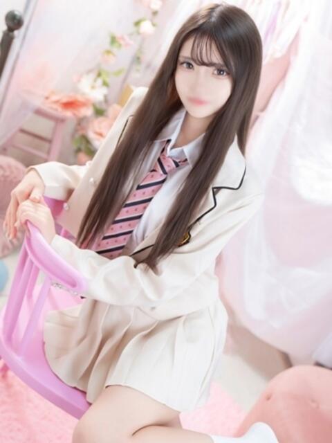 さな E+アイドルスクール船橋店(デリヘル)