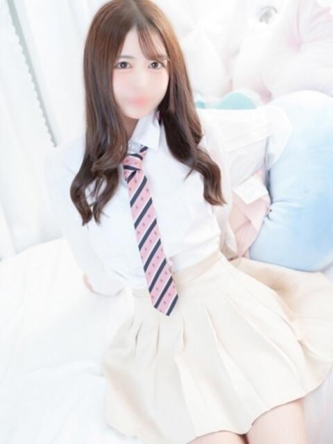 すず E+アイドルスクール船橋店(デリヘル)