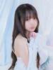 もえ E+アイドルスクール船橋店（/）