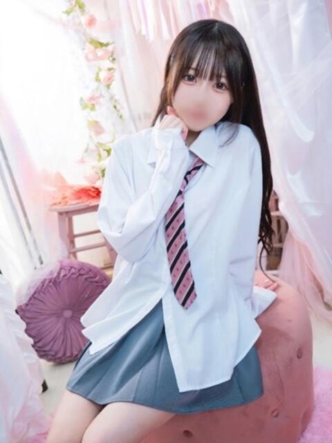 もえ E+アイドルスクール船橋店(デリヘル)