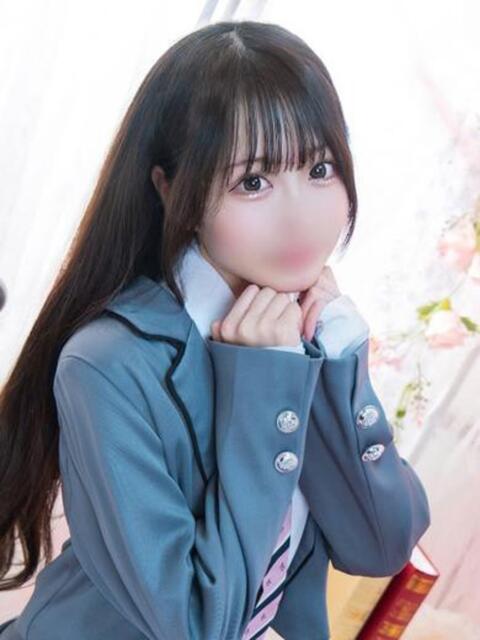 もえ E+アイドルスクール船橋店(デリヘル)