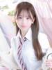 えま E+アイドルスクール船橋店（/）
