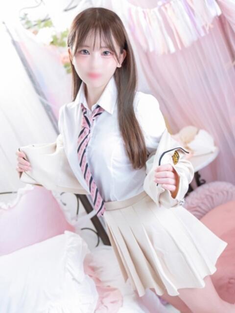 えま E+アイドルスクール船橋店（デリヘル）