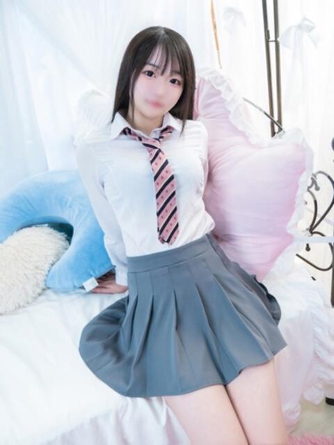 みれ E+アイドルスクール船橋店(デリヘル)