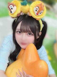 しおん E+アイドルスクール船橋店（船橋/デリヘル）
