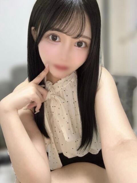 しおん E+アイドルスクール船橋店(デリヘル)