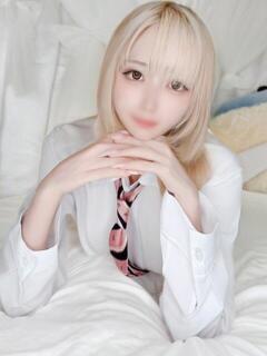 さやか E+アイドルスクール船橋店（船橋/デリヘル）
