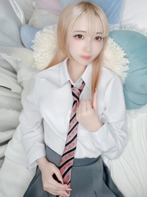 さやか E+アイドルスクール船橋店(デリヘル)