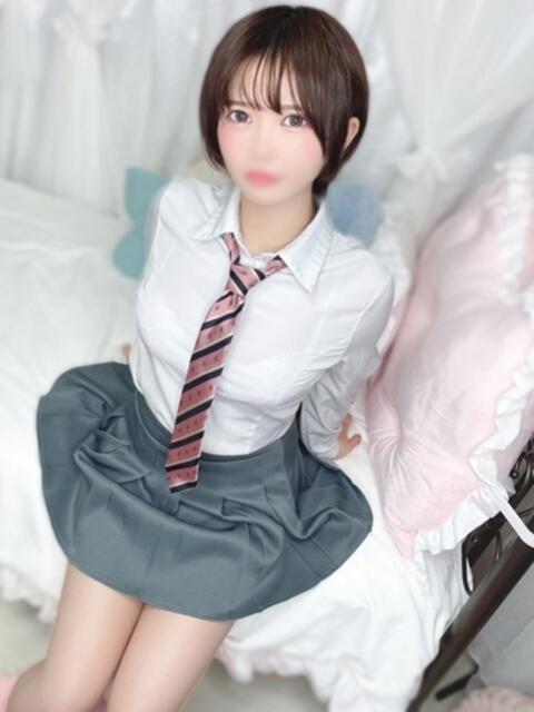さく E+アイドルスクール船橋店(デリヘル)