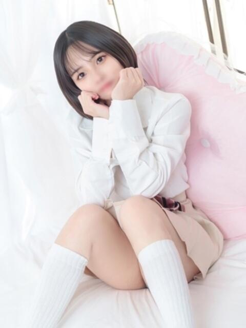 なつか E+アイドルスクール船橋店(デリヘル)