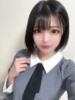 みさ E+アイドルスクール船橋店（/）
