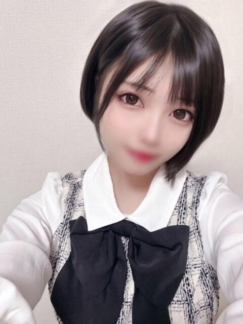 みさ E+アイドルスクール船橋店(デリヘル)