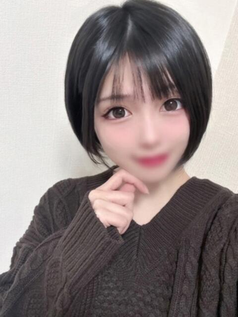 みさ E+アイドルスクール船橋店(デリヘル)