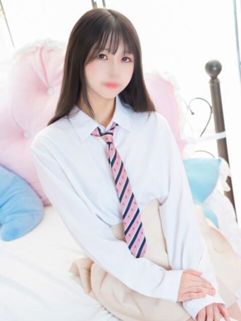ななみ E+アイドルスクール船橋店(デリヘル)