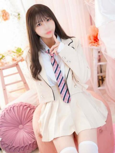 ななみ E+アイドルスクール船橋店(デリヘル)