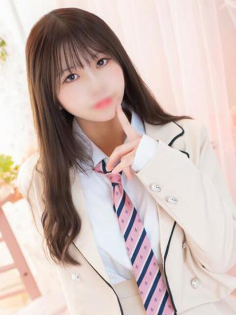 ななみ E+アイドルスクール船橋店(デリヘル)