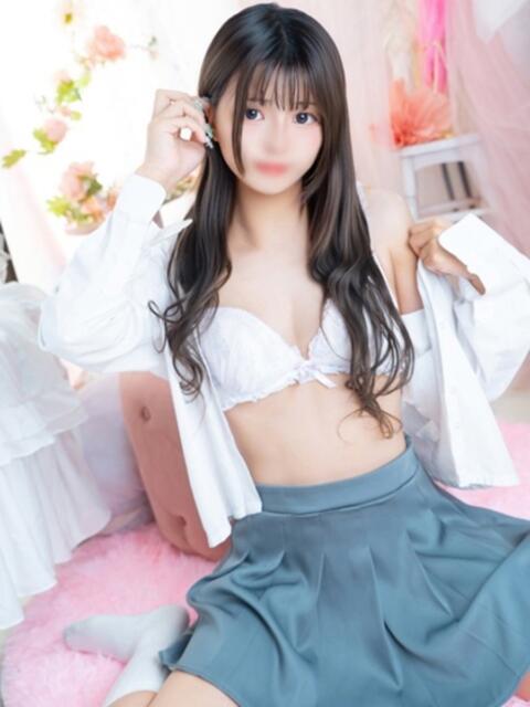あずさ E+アイドルスクール船橋店(デリヘル)