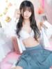 あずさ E+アイドルスクール船橋店（/）