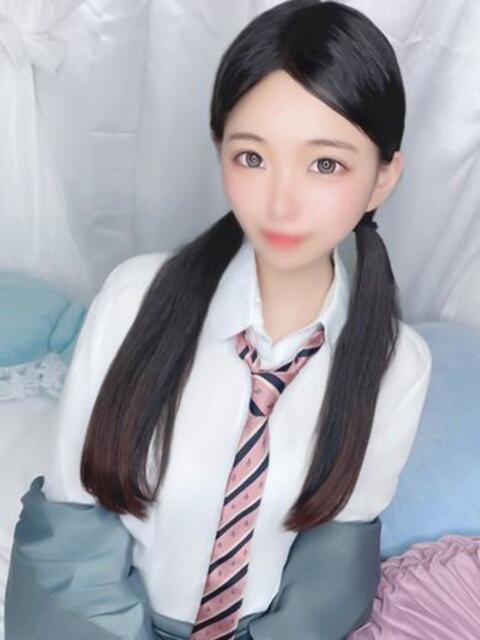みこ E+アイドルスクール船橋店（デリヘル）