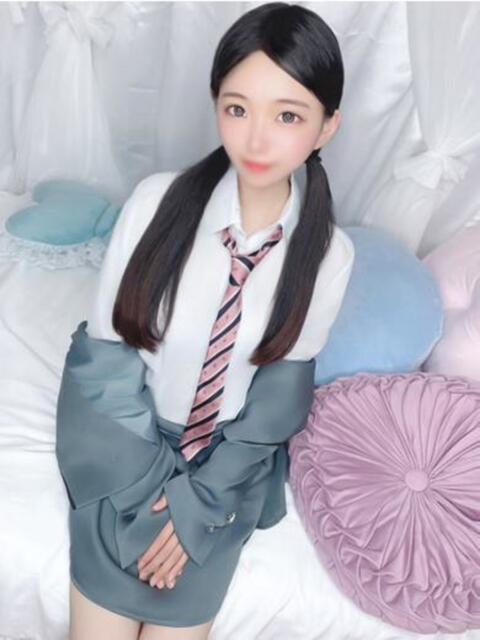 みこ E+アイドルスクール船橋店（デリヘル）