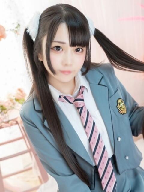 ゆいな E+アイドルスクール船橋店（デリヘル）