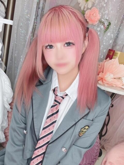うる E+アイドルスクール船橋店(デリヘル)