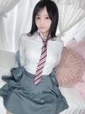 のん E+アイドルスクール船橋店（船橋/デリヘル）