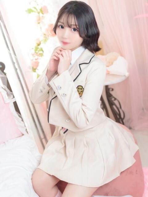 かなで E+アイドルスクール船橋店(デリヘル)