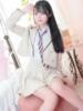みずき E+アイドルスクール船橋店（/）
