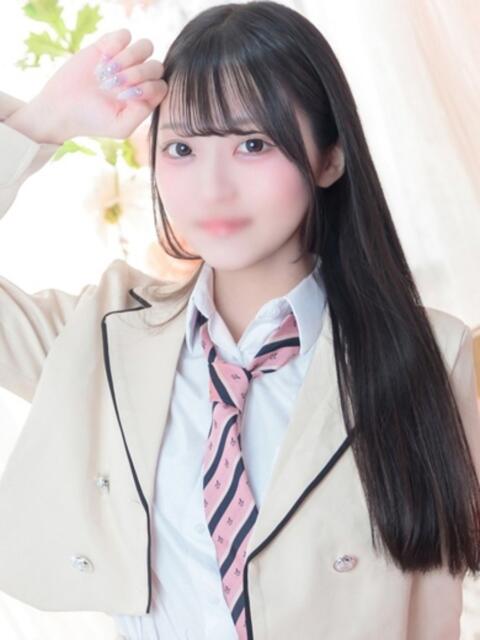 みずき E+アイドルスクール船橋店（デリヘル）