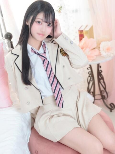 みずき E+アイドルスクール船橋店（デリヘル）