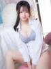 あみ E+アイドルスクール船橋店（/）