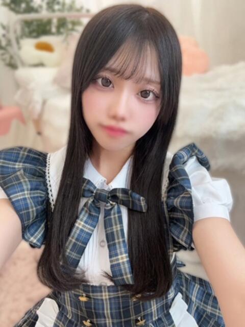 みる E+アイドルスクール船橋店(デリヘル)